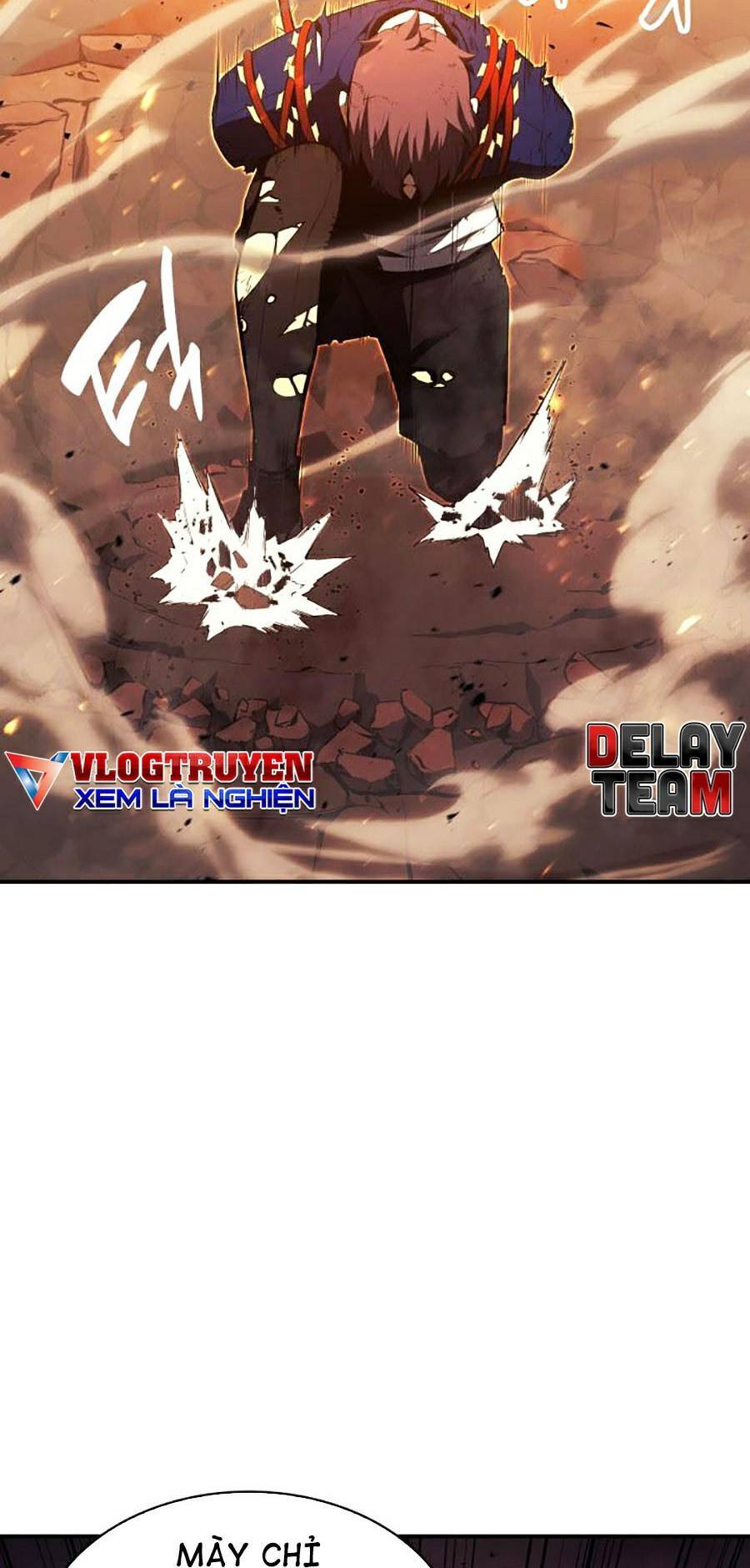 Sự Trở Lại Của Anh Hùng Cấp Thảm Họa chapter 26 - Upload bởi truyensieuhay.com