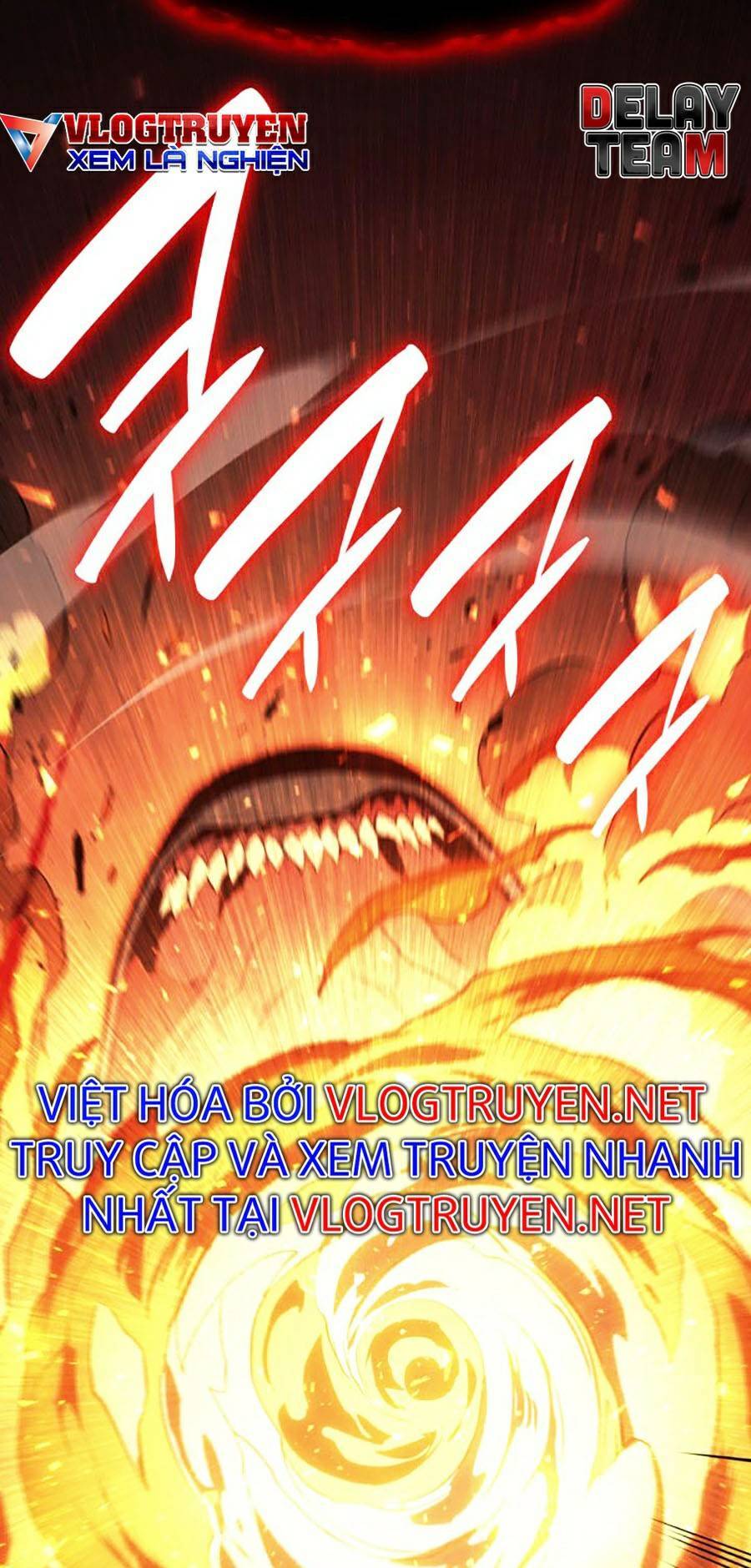 Sự Trở Lại Của Anh Hùng Cấp Thảm Họa chapter 26 - Upload bởi truyensieuhay.com