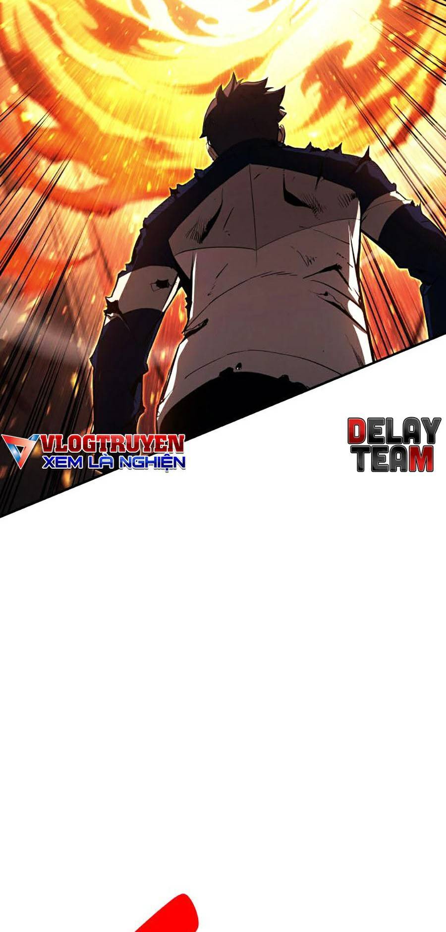 Sự Trở Lại Của Anh Hùng Cấp Thảm Họa chapter 26 - Upload bởi truyensieuhay.com