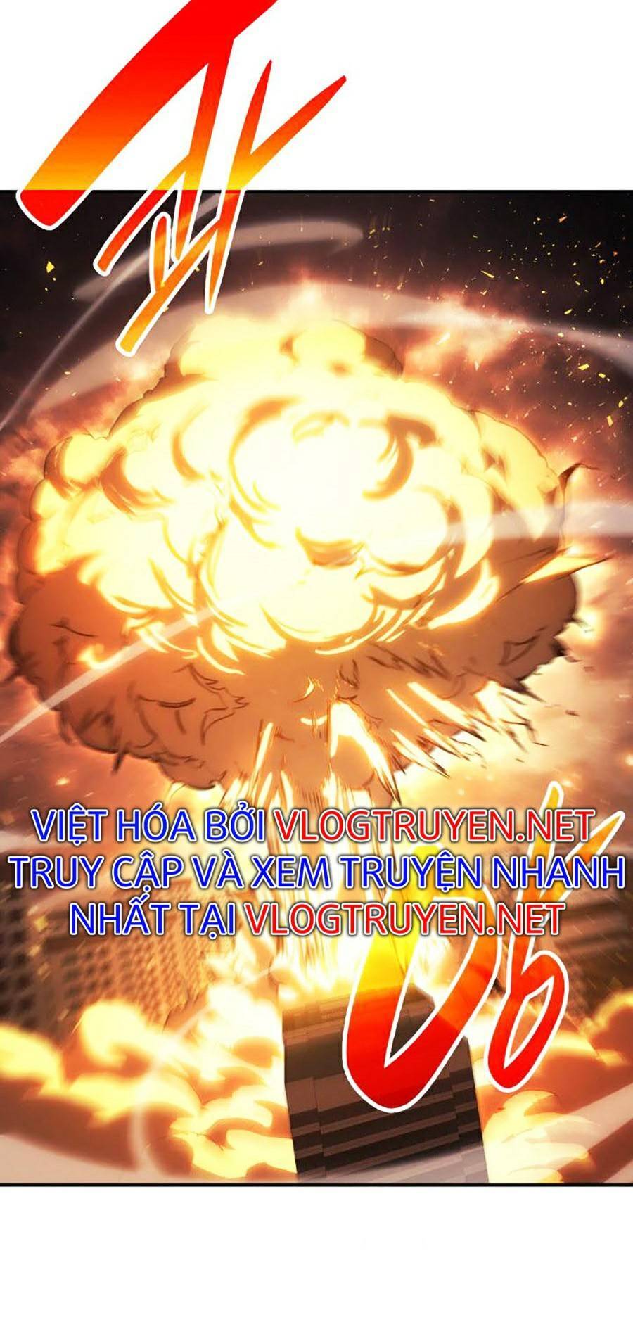 Sự Trở Lại Của Anh Hùng Cấp Thảm Họa chapter 26 - Upload bởi truyensieuhay.com