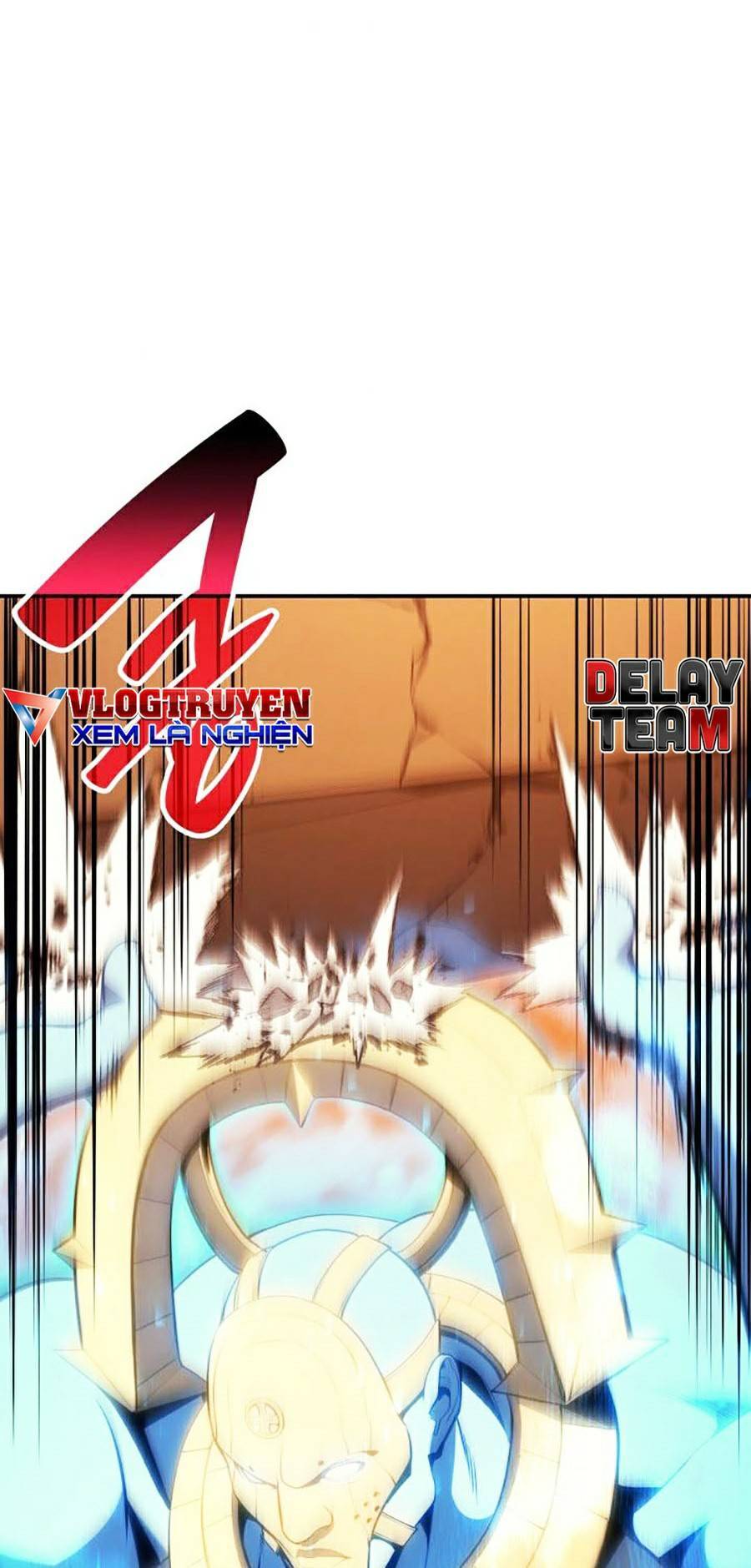 Sự Trở Lại Của Anh Hùng Cấp Thảm Họa chapter 26 - Upload bởi truyensieuhay.com