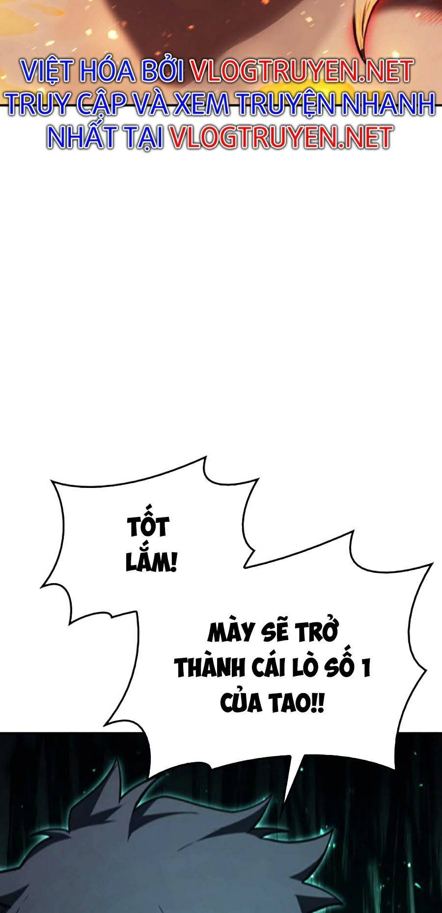 Sự Trở Lại Của Anh Hùng Cấp Thảm Họa chapter 26 - Upload bởi truyensieuhay.com