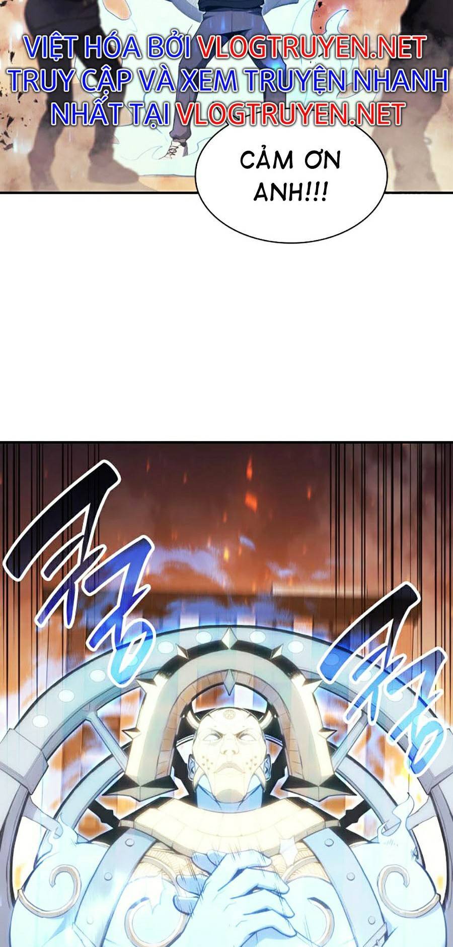 Sự Trở Lại Của Anh Hùng Cấp Thảm Họa chapter 26 - Upload bởi truyensieuhay.com