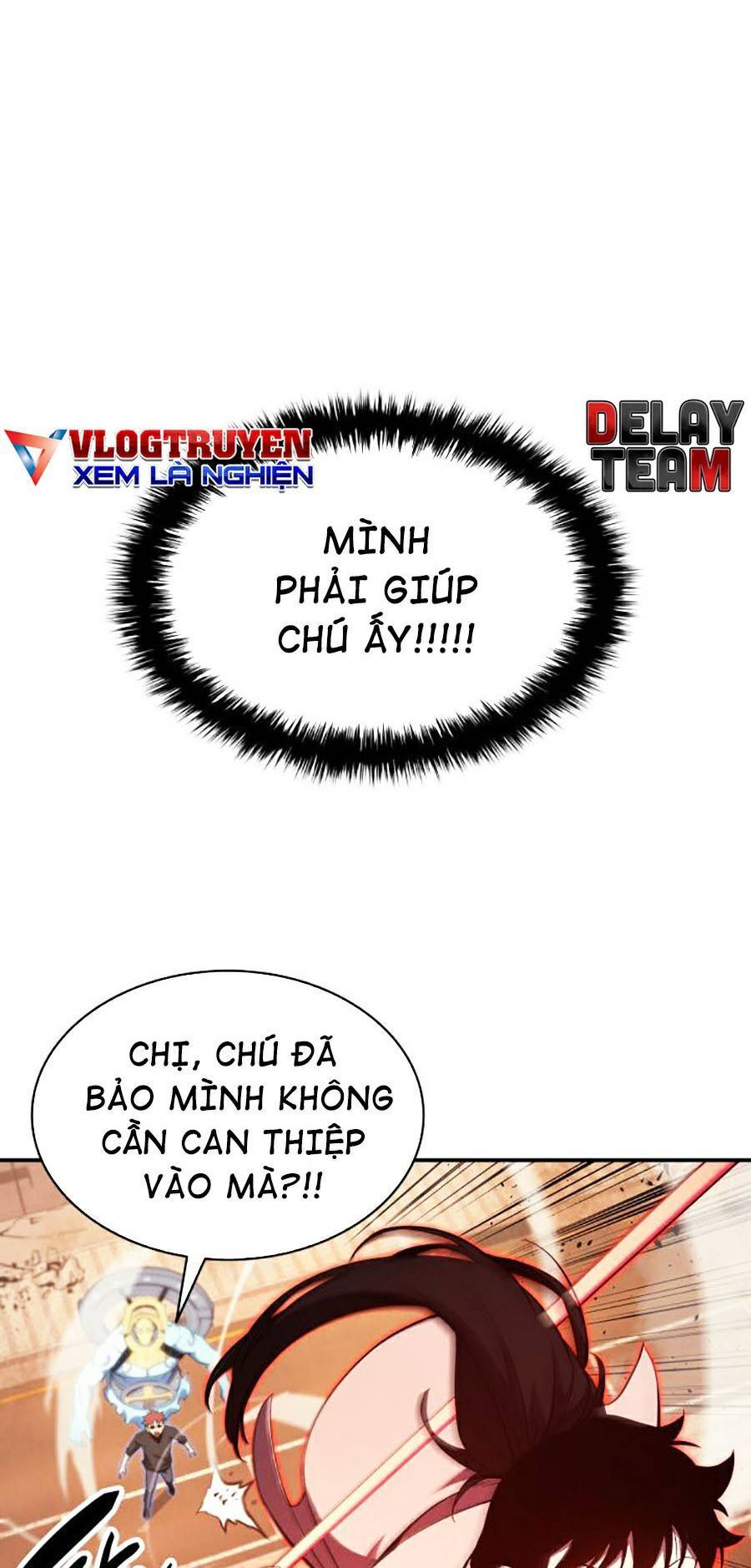Sự Trở Lại Của Anh Hùng Cấp Thảm Họa chapter 26 - Upload bởi truyensieuhay.com