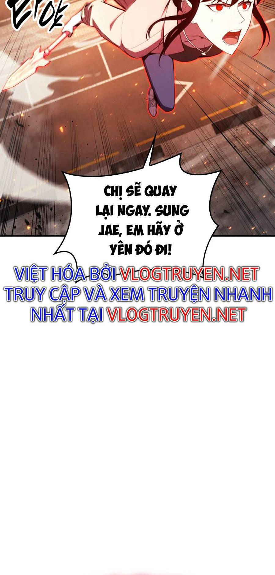 Sự Trở Lại Của Anh Hùng Cấp Thảm Họa chapter 26 - Upload bởi truyensieuhay.com