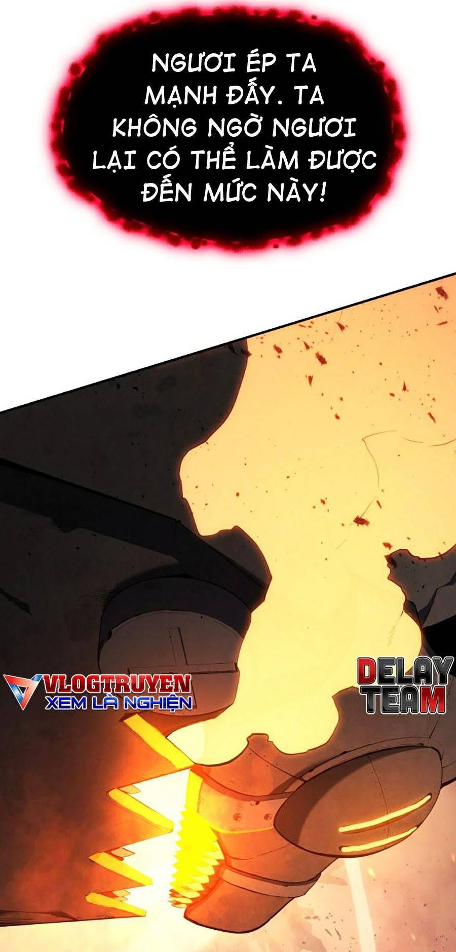 Sự Trở Lại Của Anh Hùng Cấp Thảm Họa chapter 26 - Upload bởi truyensieuhay.com