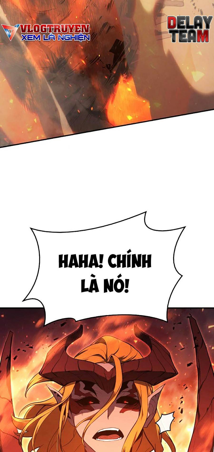 Sự Trở Lại Của Anh Hùng Cấp Thảm Họa chapter 26 - Upload bởi truyensieuhay.com