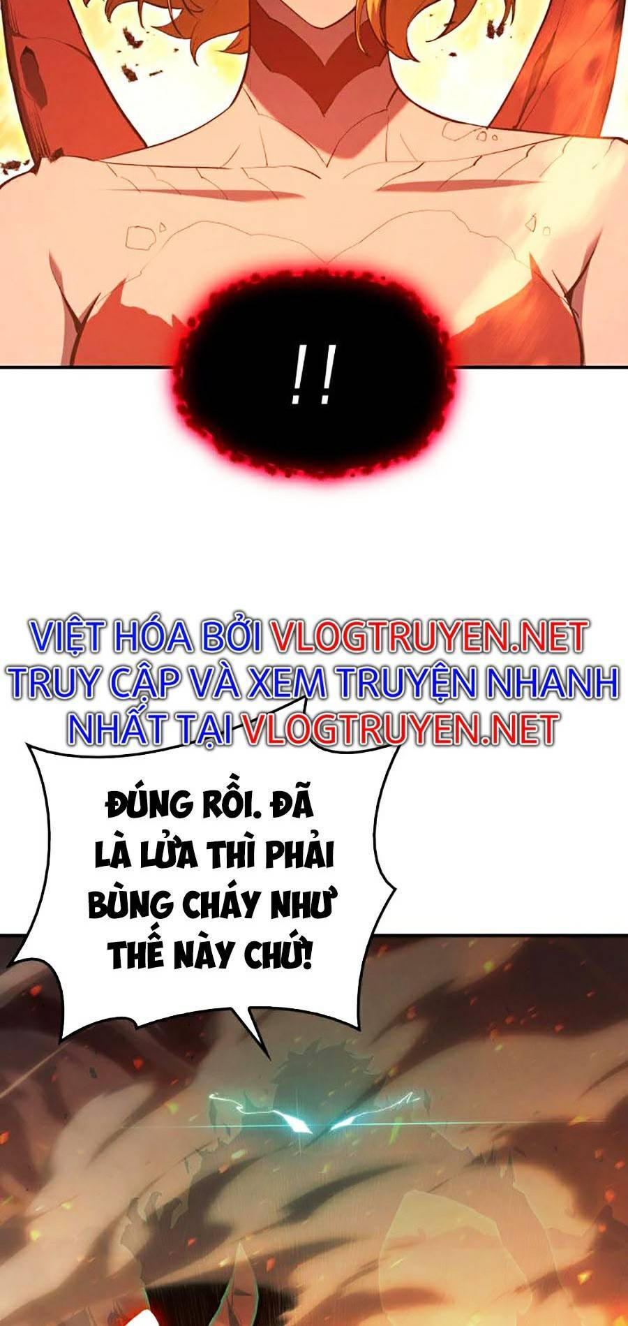 Sự Trở Lại Của Anh Hùng Cấp Thảm Họa chapter 26 - Upload bởi truyensieuhay.com