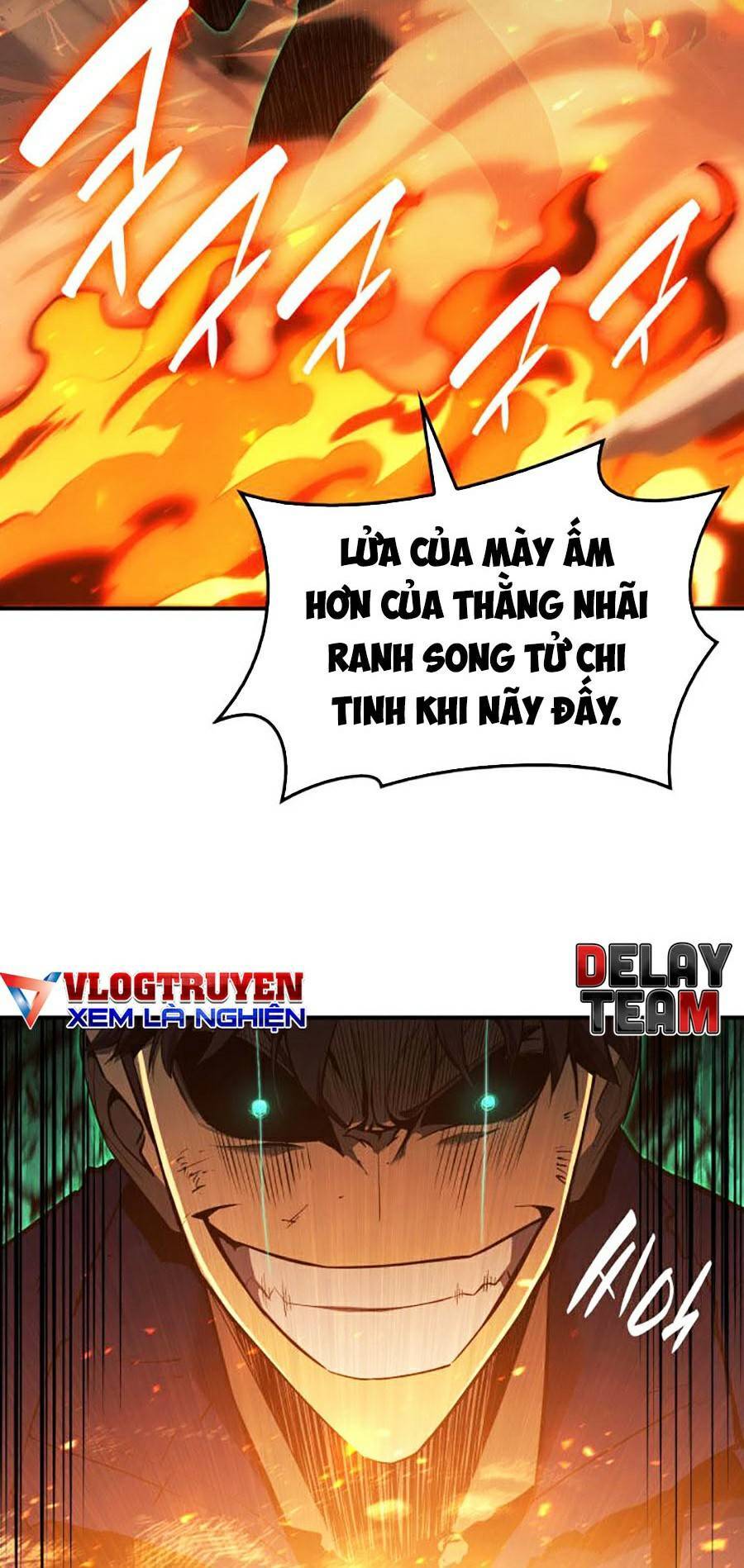 Sự Trở Lại Của Anh Hùng Cấp Thảm Họa chapter 26 - Upload bởi truyensieuhay.com