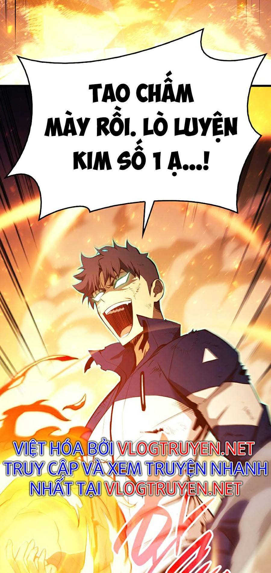 Sự Trở Lại Của Anh Hùng Cấp Thảm Họa chapter 26 - Upload bởi truyensieuhay.com