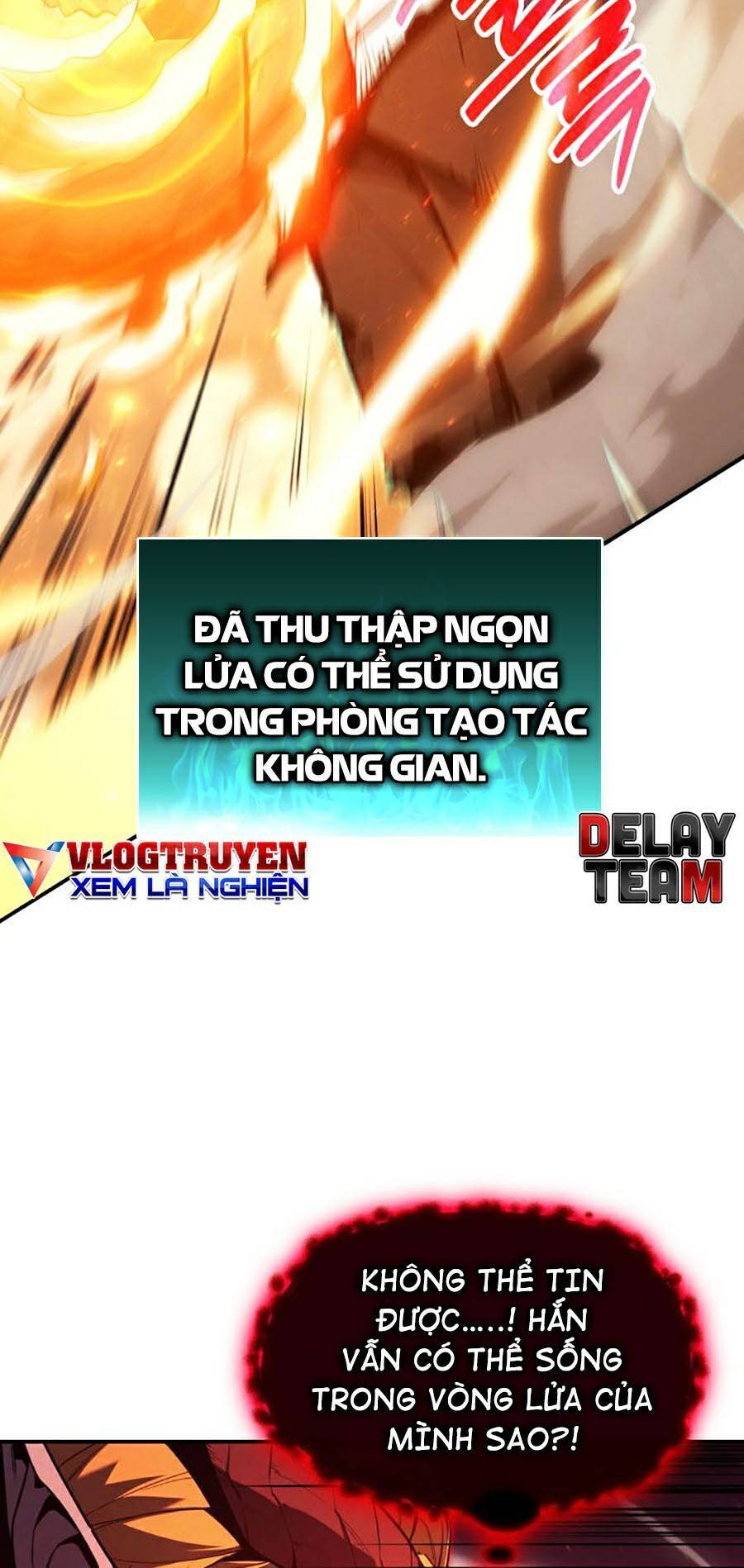 Sự Trở Lại Của Anh Hùng Cấp Thảm Họa chapter 26 - Upload bởi truyensieuhay.com