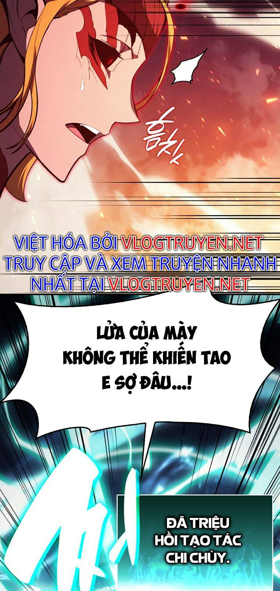 Sự Trở Lại Của Anh Hùng Cấp Thảm Họa chapter 26 - Upload bởi truyensieuhay.com