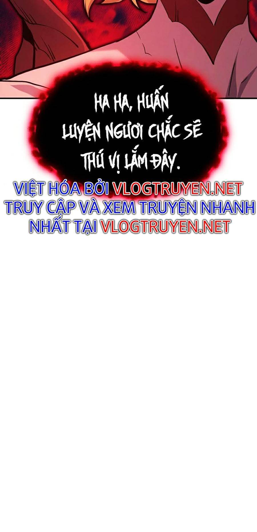 Sự Trở Lại Của Anh Hùng Cấp Thảm Họa chapter 26 - Upload bởi truyensieuhay.com