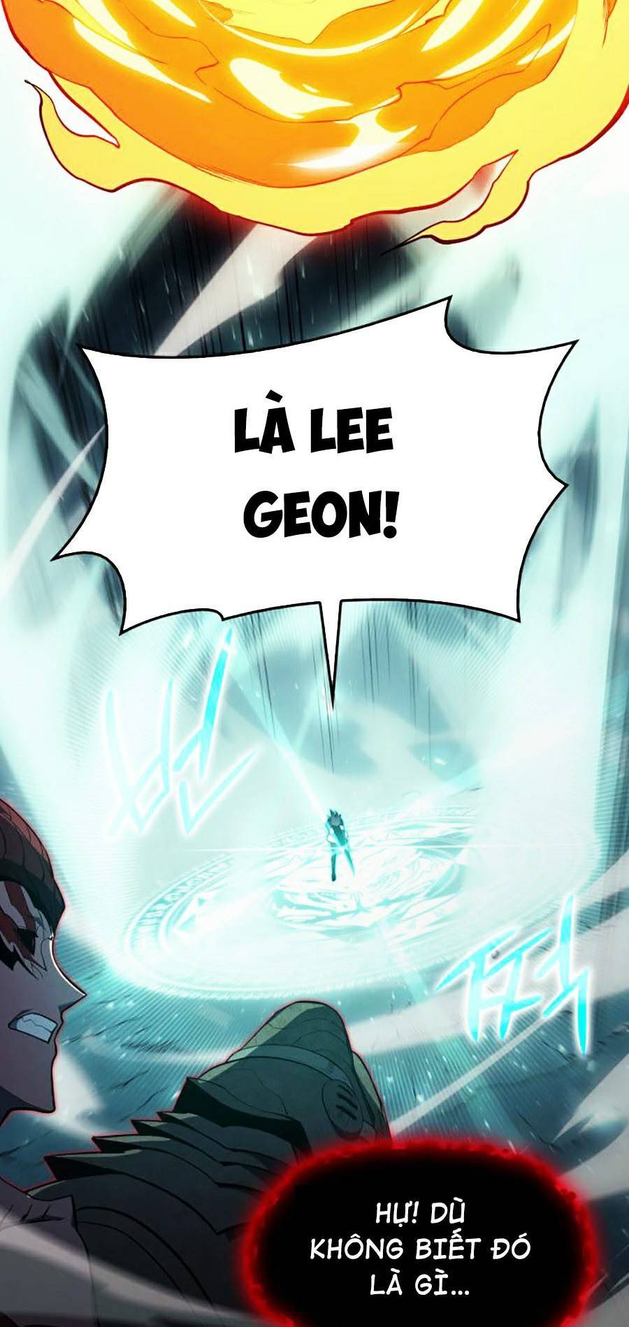 Sự Trở Lại Của Anh Hùng Cấp Thảm Họa chapter 26 - Upload bởi truyensieuhay.com
