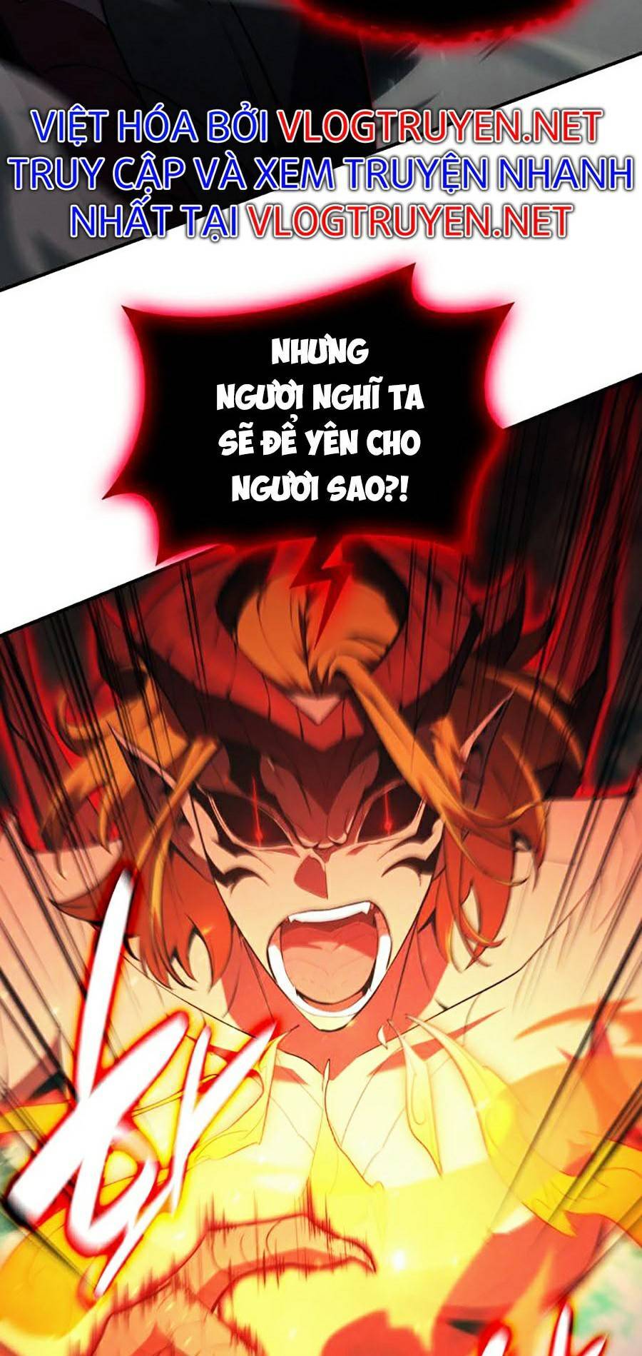 Sự Trở Lại Của Anh Hùng Cấp Thảm Họa chapter 26 - Upload bởi truyensieuhay.com