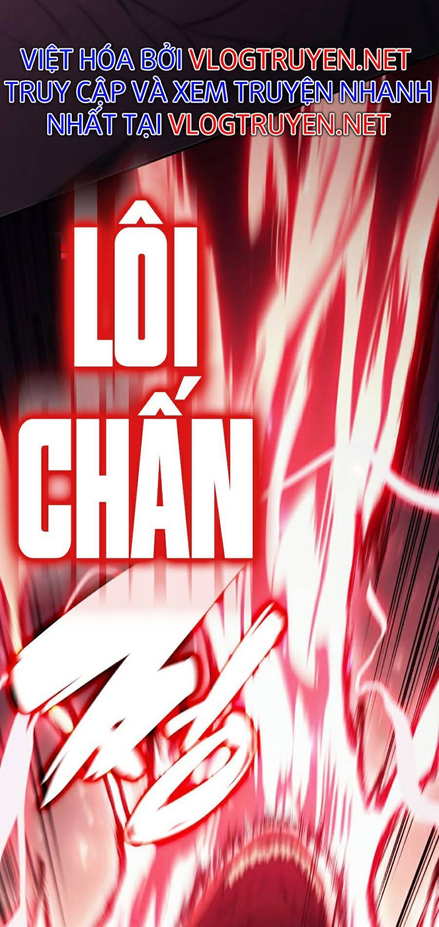 Sự Trở Lại Của Anh Hùng Cấp Thảm Họa chapter 26 - Upload bởi truyensieuhay.com