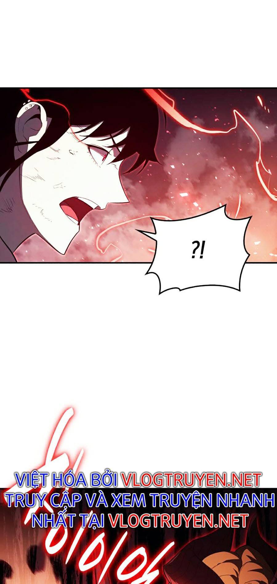 Sự Trở Lại Của Anh Hùng Cấp Thảm Họa chapter 26 - Upload bởi truyensieuhay.com