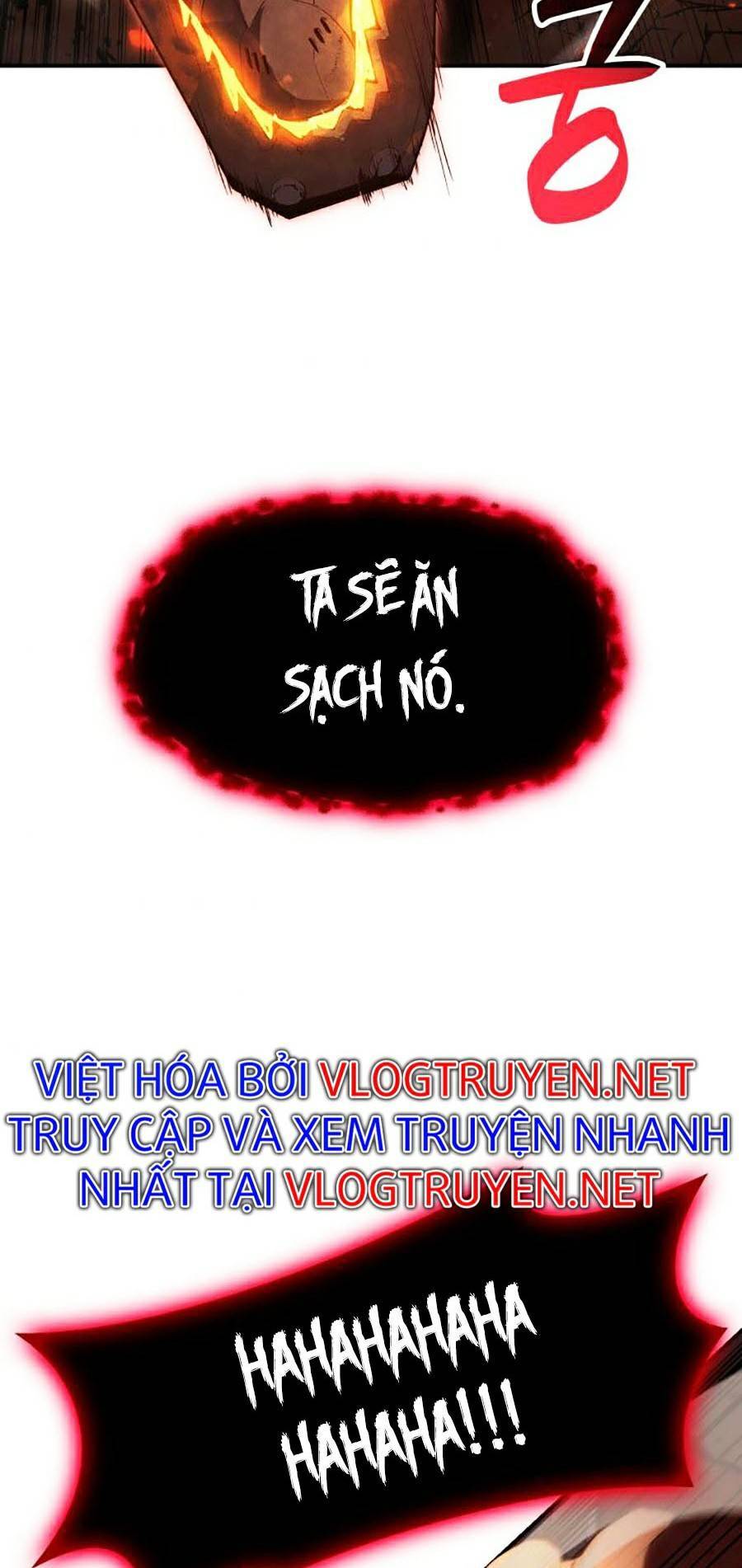 Sự Trở Lại Của Anh Hùng Cấp Thảm Họa chapter 26 - Upload bởi truyensieuhay.com