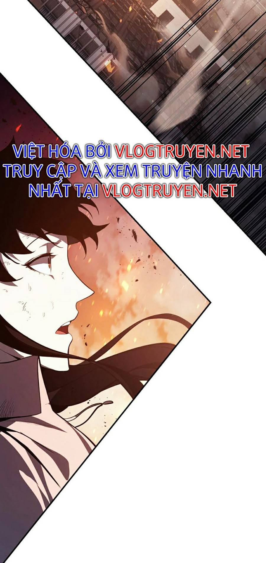 Sự Trở Lại Của Anh Hùng Cấp Thảm Họa chapter 26 - Upload bởi truyensieuhay.com