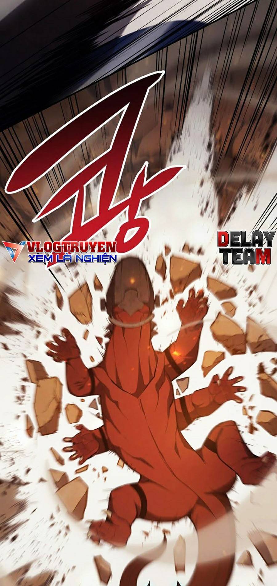 Sự Trở Lại Của Anh Hùng Cấp Thảm Họa chapter 26 - Upload bởi truyensieuhay.com