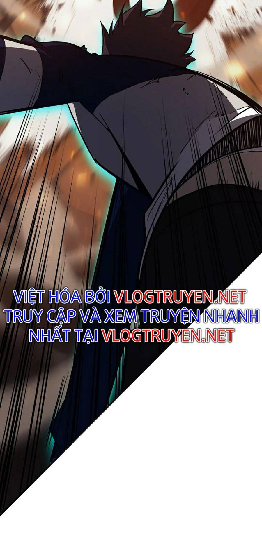 Sự Trở Lại Của Anh Hùng Cấp Thảm Họa chapter 26 - Upload bởi truyensieuhay.com