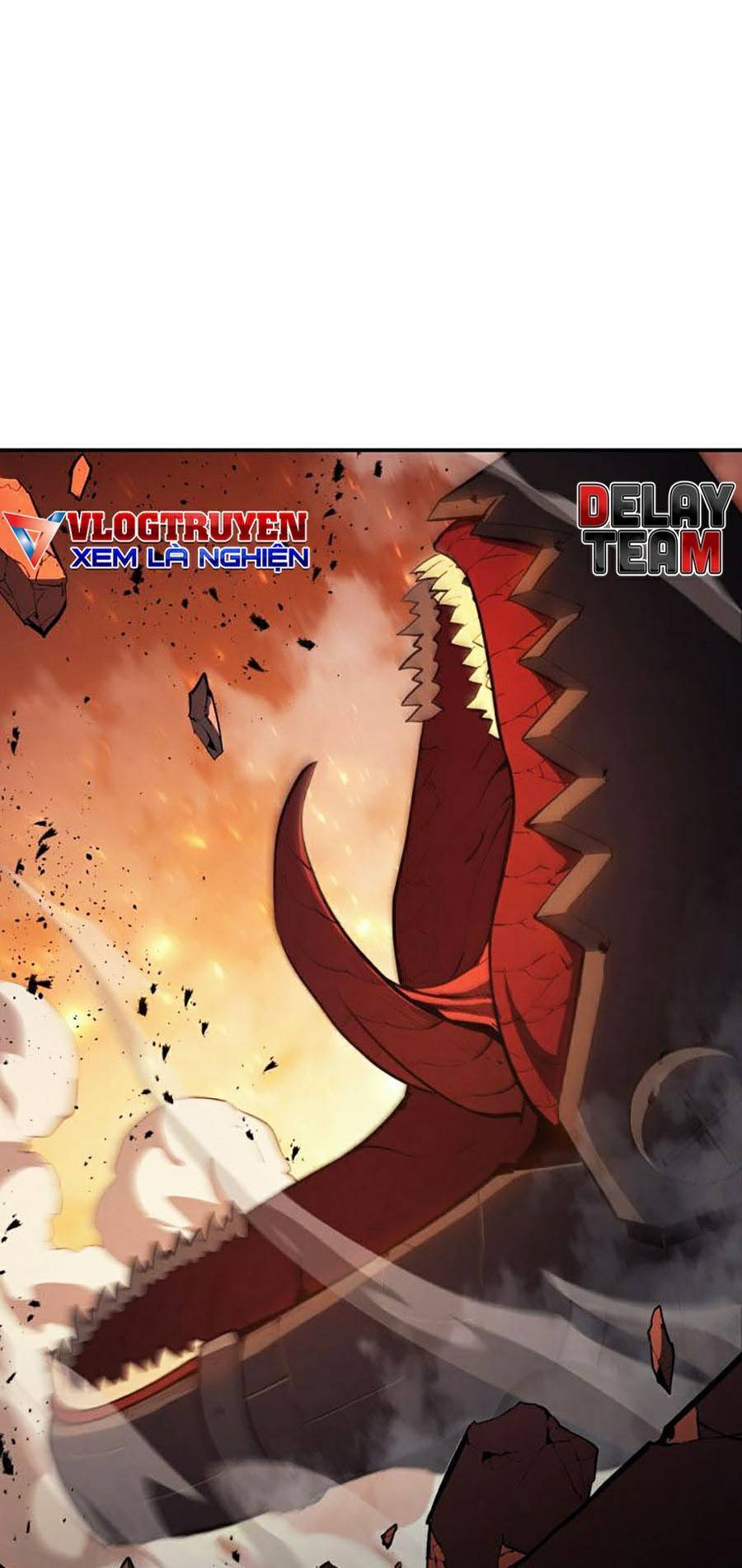 Sự Trở Lại Của Anh Hùng Cấp Thảm Họa chapter 26 - Upload bởi truyensieuhay.com