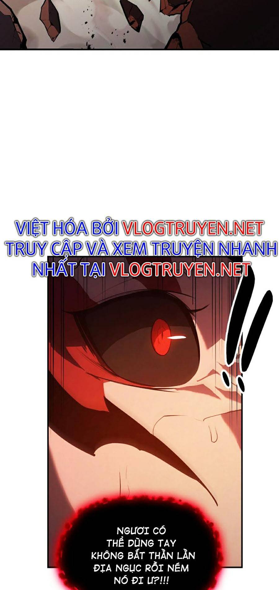 Sự Trở Lại Của Anh Hùng Cấp Thảm Họa chapter 26 - Upload bởi truyensieuhay.com