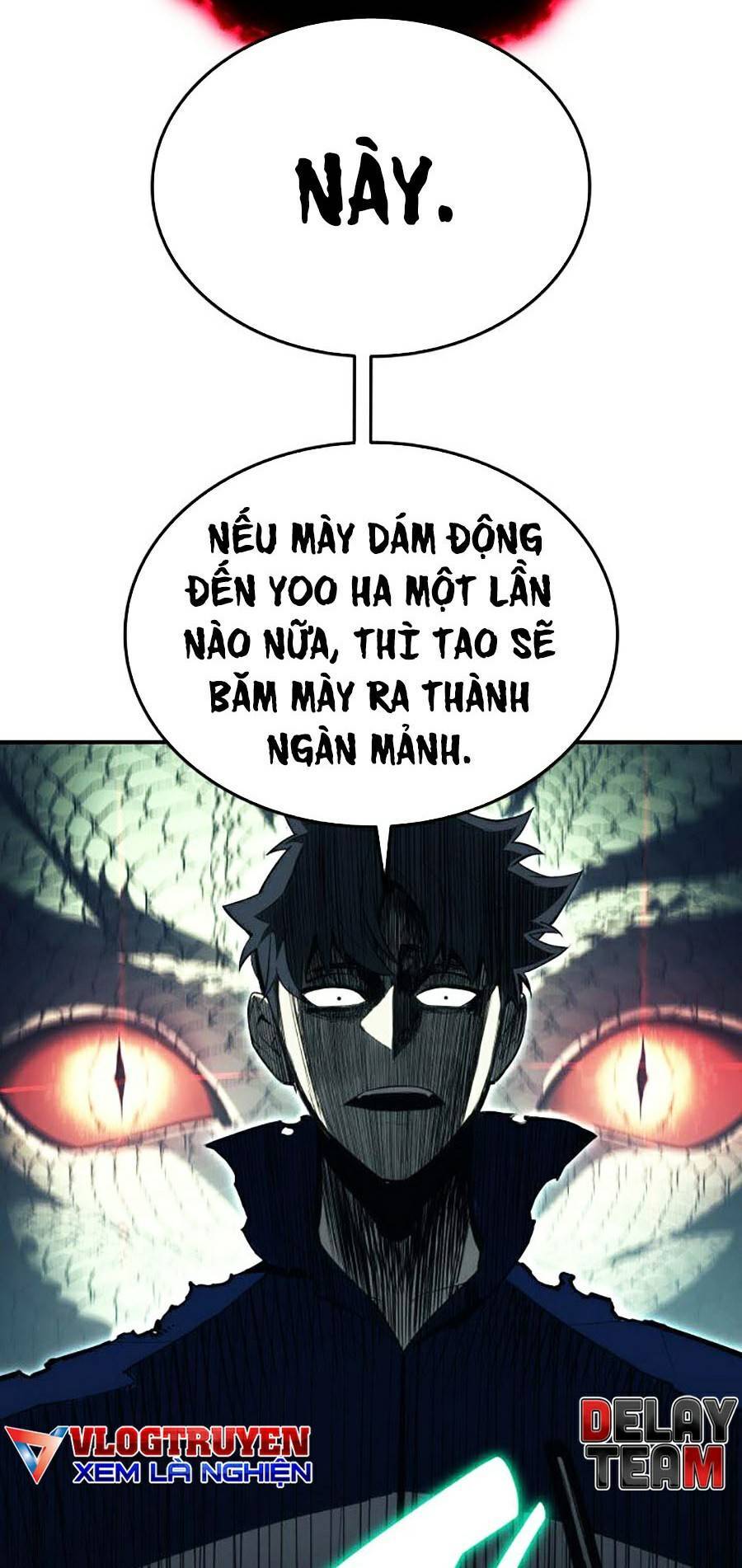 Sự Trở Lại Của Anh Hùng Cấp Thảm Họa chapter 26 - Upload bởi truyensieuhay.com