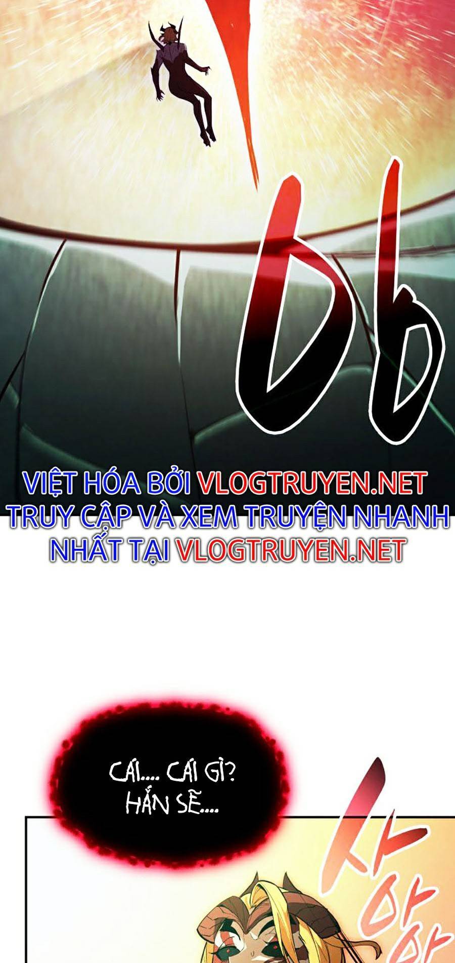 Sự Trở Lại Của Anh Hùng Cấp Thảm Họa chapter 26 - Upload bởi truyensieuhay.com