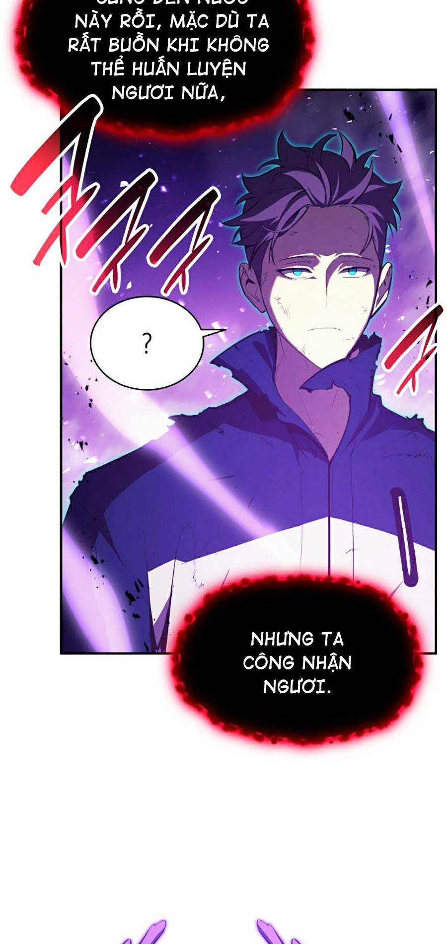 Sự Trở Lại Của Anh Hùng Cấp Thảm Họa chapter 26 - Upload bởi truyensieuhay.com