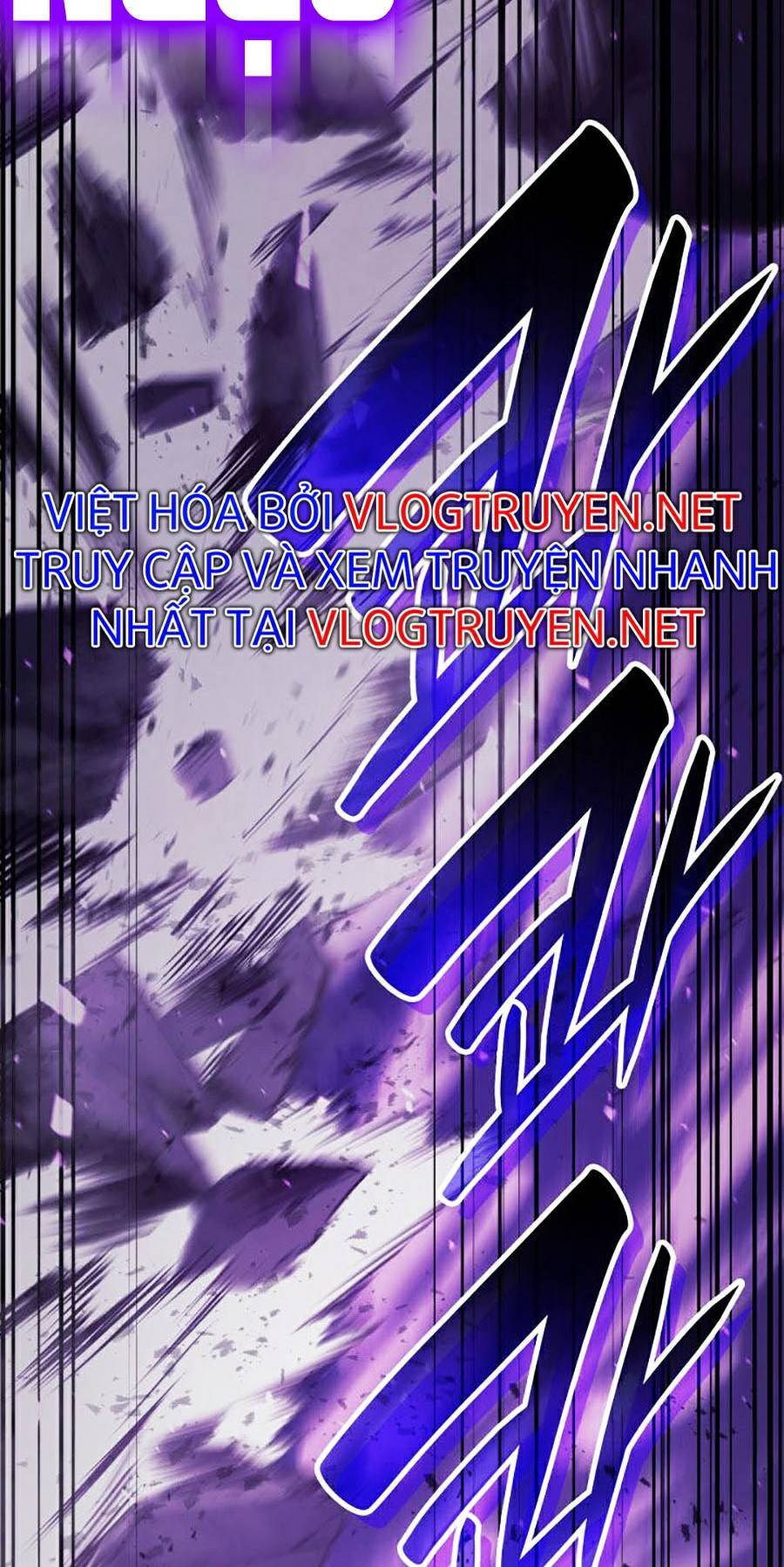 Sự Trở Lại Của Anh Hùng Cấp Thảm Họa chapter 26 - Upload bởi truyensieuhay.com