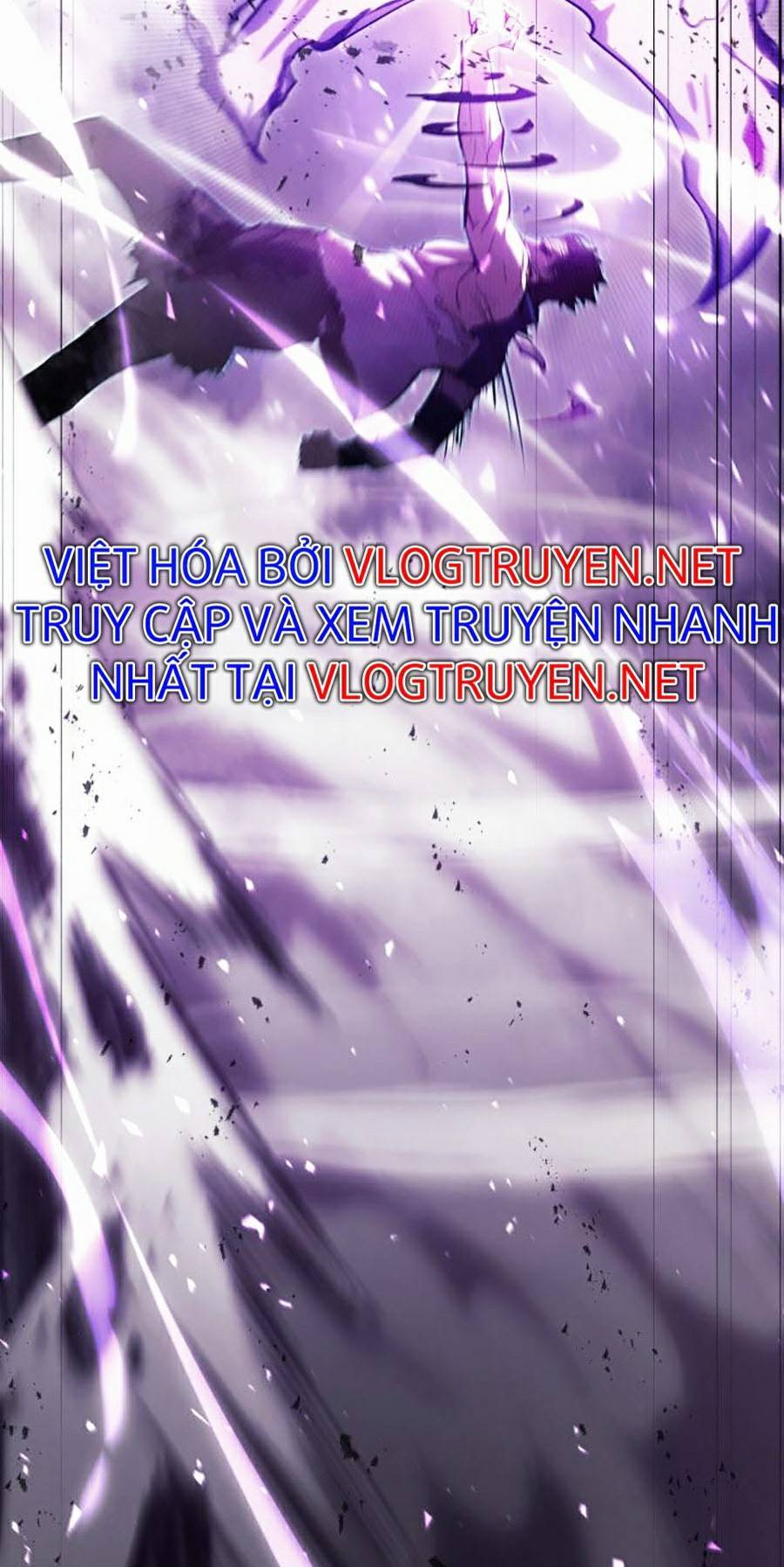Sự Trở Lại Của Anh Hùng Cấp Thảm Họa chapter 26 - Upload bởi truyensieuhay.com