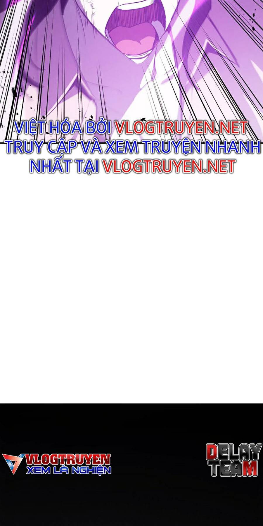 Sự Trở Lại Của Anh Hùng Cấp Thảm Họa chapter 26 - Upload bởi truyensieuhay.com