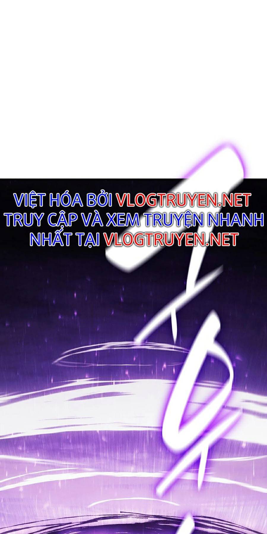 Sự Trở Lại Của Anh Hùng Cấp Thảm Họa chapter 26 - Upload bởi truyensieuhay.com