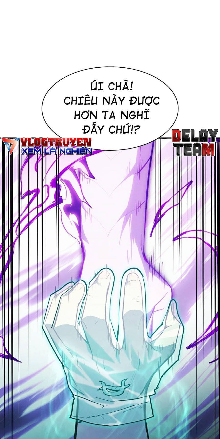 Sự Trở Lại Của Anh Hùng Cấp Thảm Họa chapter 26 - Upload bởi truyensieuhay.com