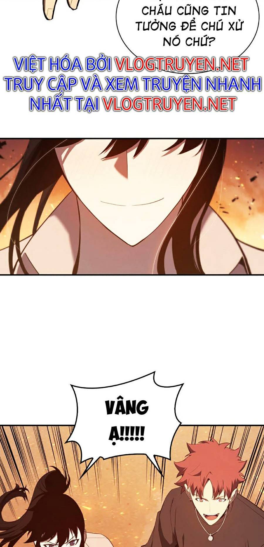 Sự Trở Lại Của Anh Hùng Cấp Thảm Họa chapter 26 - Upload bởi truyensieuhay.com