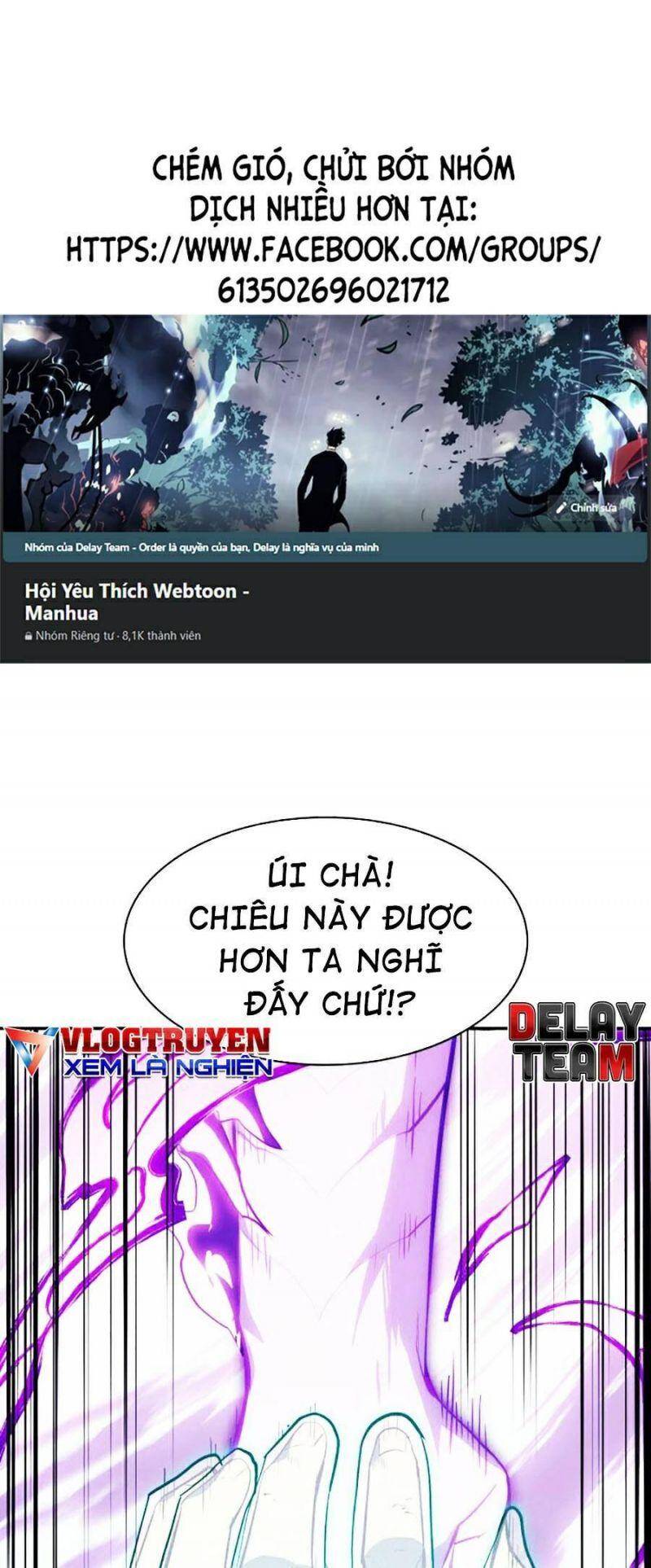Sự Trở Lại Của Anh Hùng Cấp Thảm Họa chapter 27 - Upload bởi truyensieuhay.com