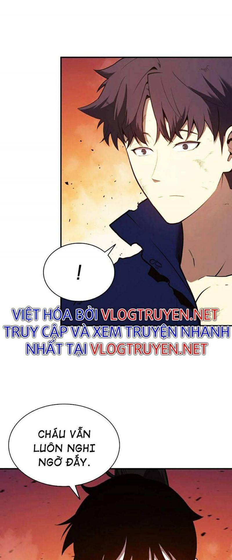 Sự Trở Lại Của Anh Hùng Cấp Thảm Họa chapter 27 - Upload bởi truyensieuhay.com
