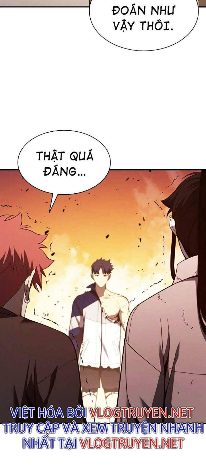 Sự Trở Lại Của Anh Hùng Cấp Thảm Họa chapter 27 - Upload bởi truyensieuhay.com