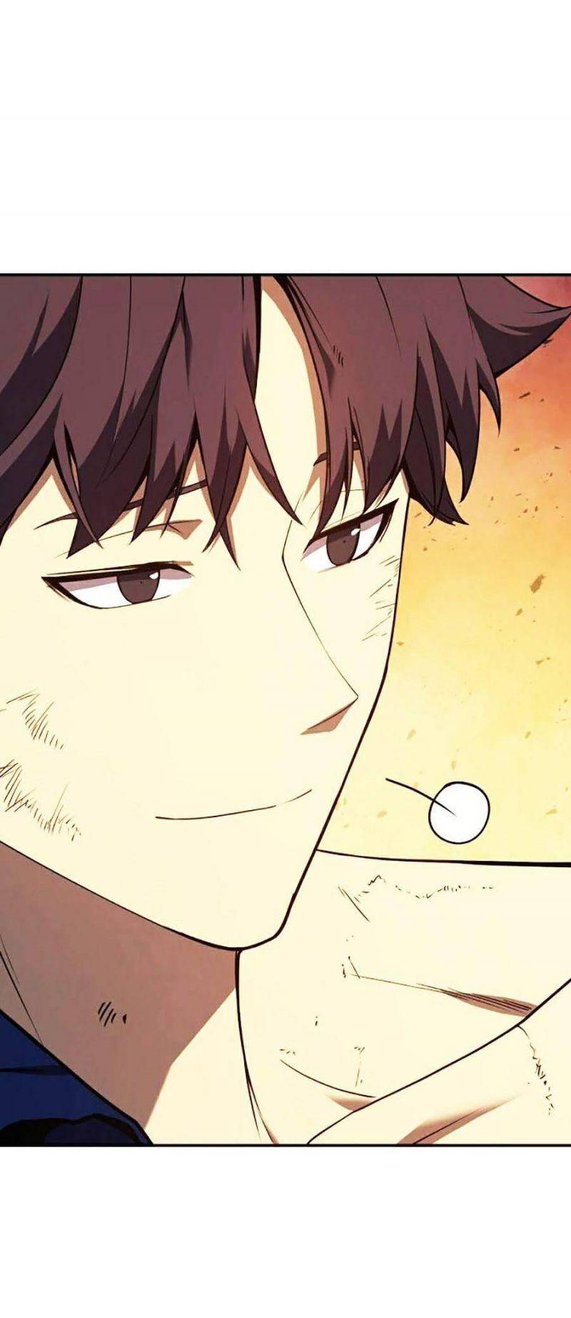 Sự Trở Lại Của Anh Hùng Cấp Thảm Họa chapter 27 - Upload bởi truyensieuhay.com