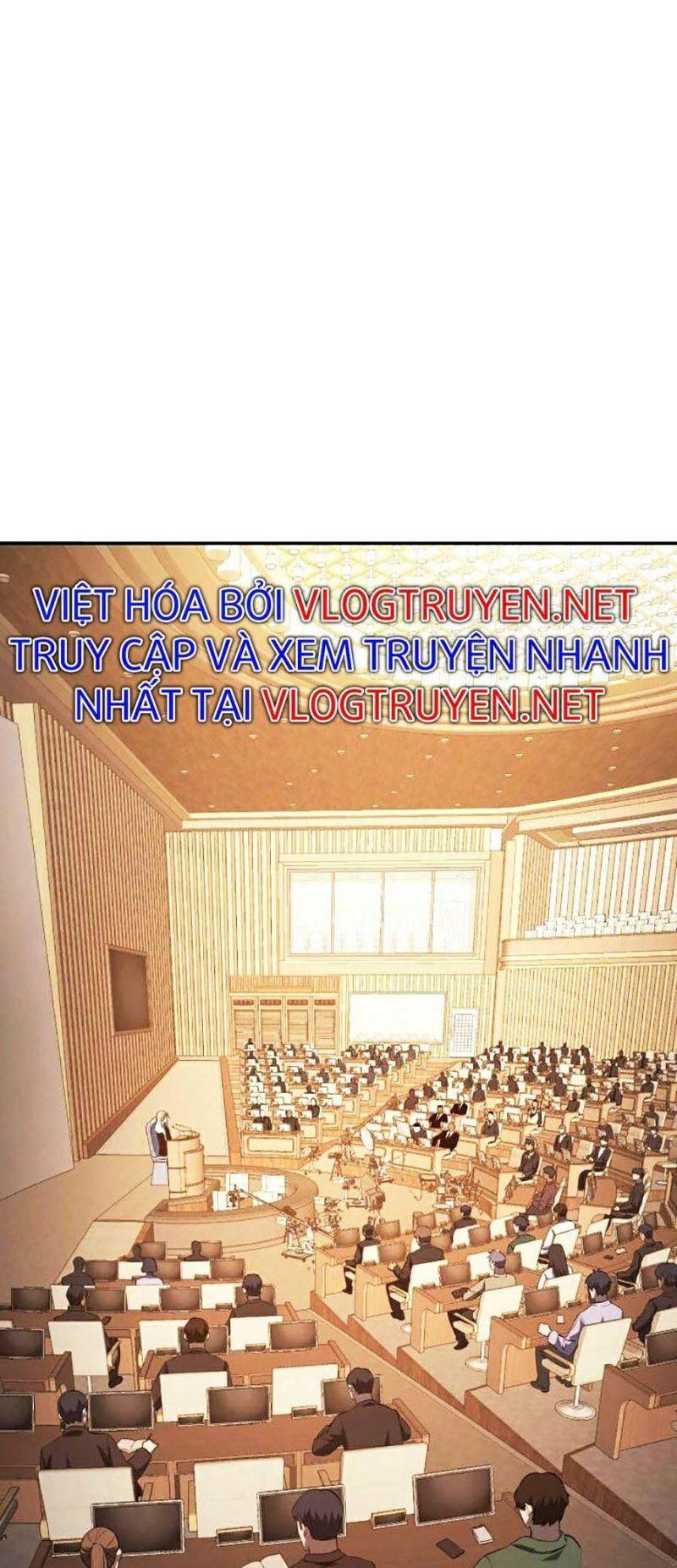 Sự Trở Lại Của Anh Hùng Cấp Thảm Họa chapter 27 - Upload bởi truyensieuhay.com