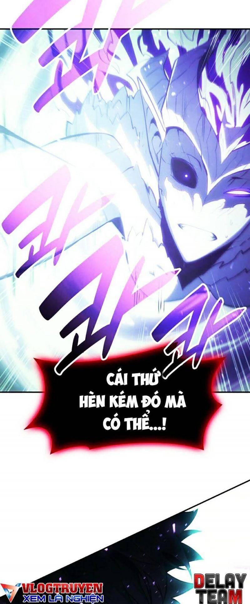 Sự Trở Lại Của Anh Hùng Cấp Thảm Họa chapter 27 - Upload bởi truyensieuhay.com