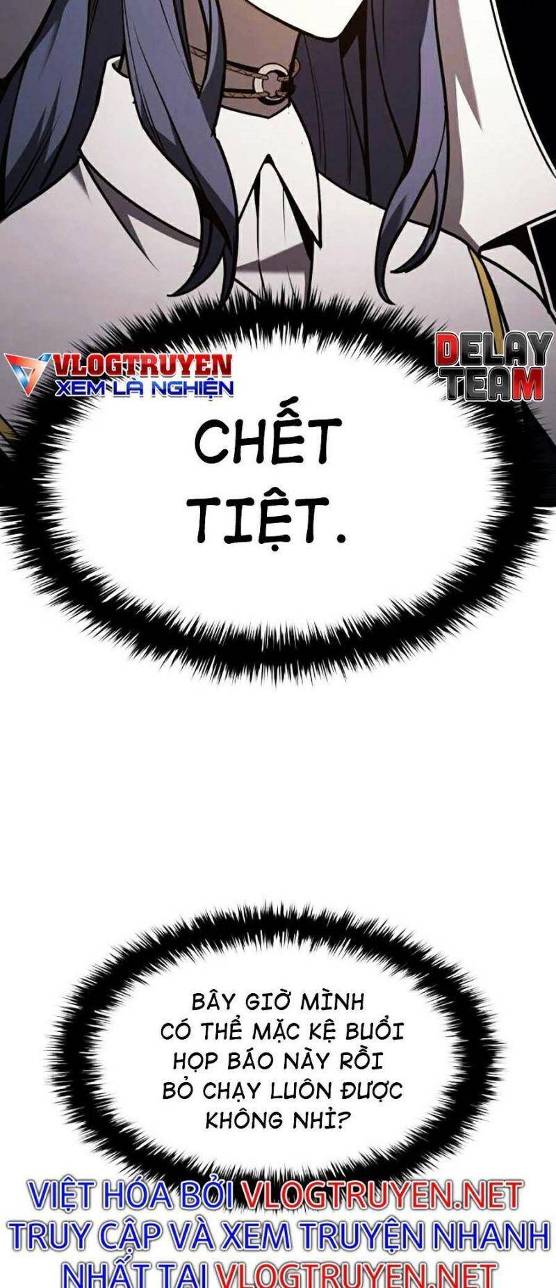 Sự Trở Lại Của Anh Hùng Cấp Thảm Họa chapter 27 - Upload bởi truyensieuhay.com