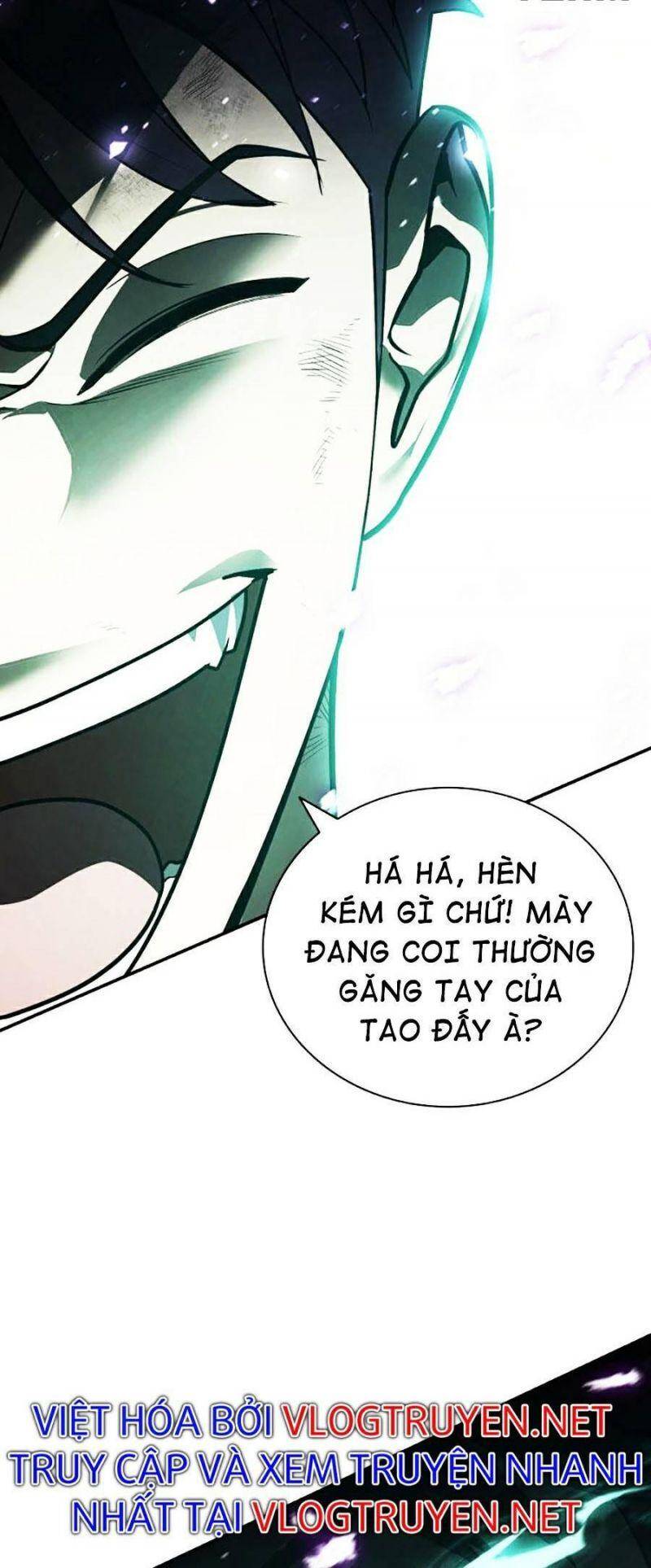 Sự Trở Lại Của Anh Hùng Cấp Thảm Họa chapter 27 - Upload bởi truyensieuhay.com