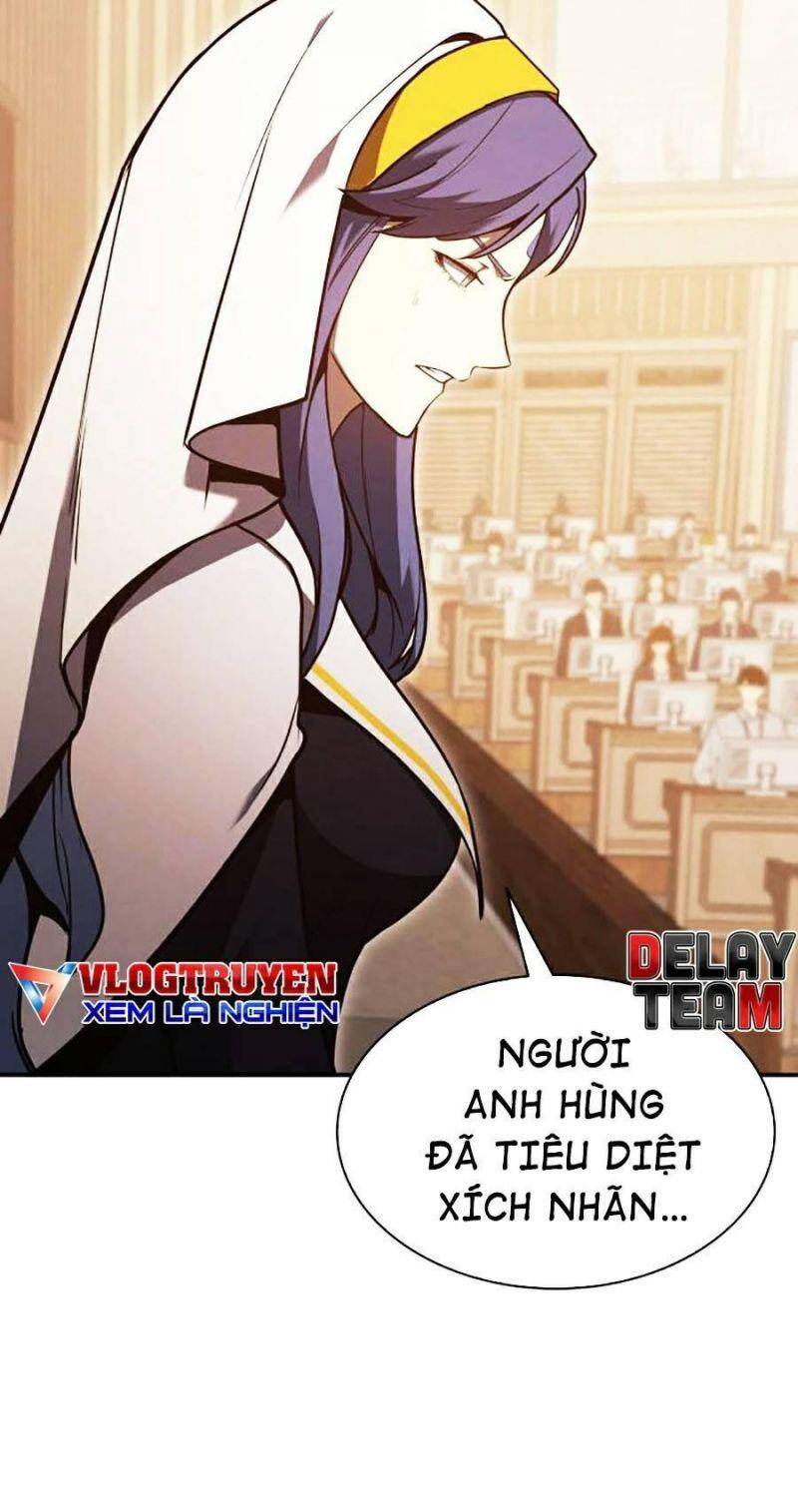 Sự Trở Lại Của Anh Hùng Cấp Thảm Họa chapter 27 - Upload bởi truyensieuhay.com