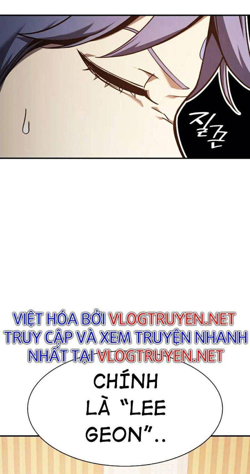 Sự Trở Lại Của Anh Hùng Cấp Thảm Họa chapter 27 - Upload bởi truyensieuhay.com
