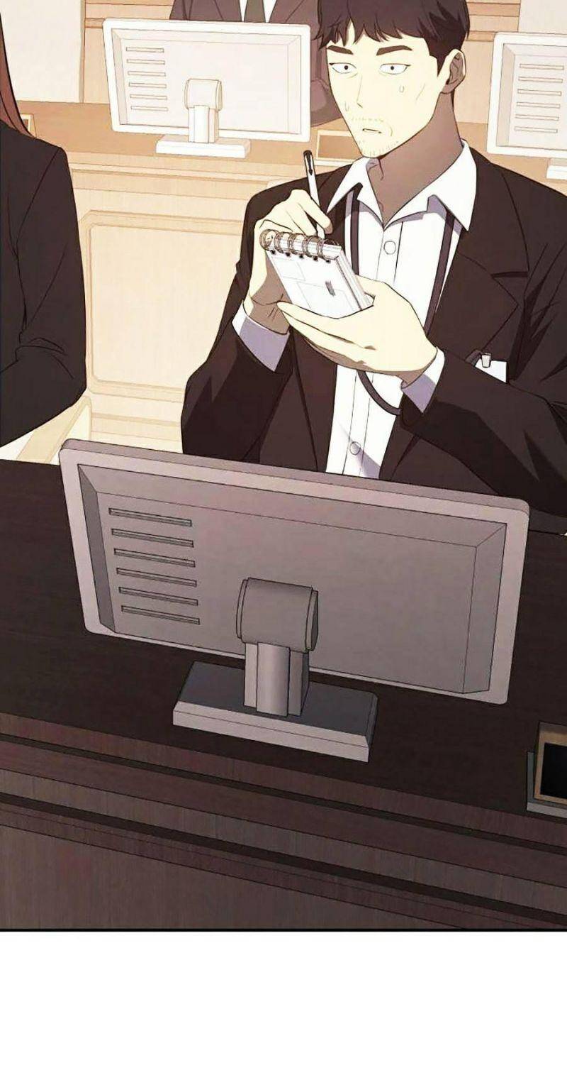 Sự Trở Lại Của Anh Hùng Cấp Thảm Họa chapter 27 - Upload bởi truyensieuhay.com