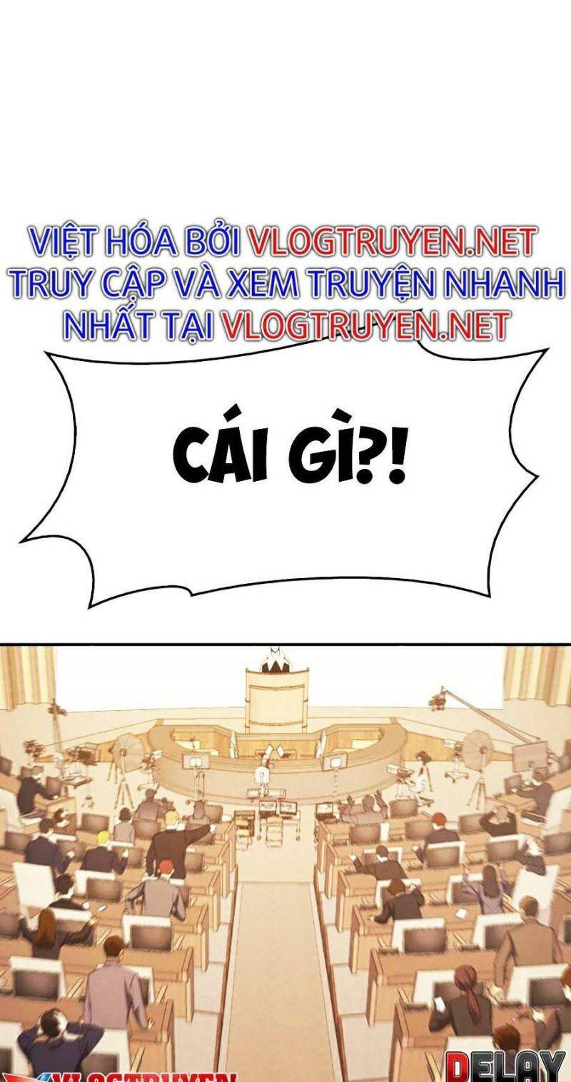 Sự Trở Lại Của Anh Hùng Cấp Thảm Họa chapter 27 - Upload bởi truyensieuhay.com