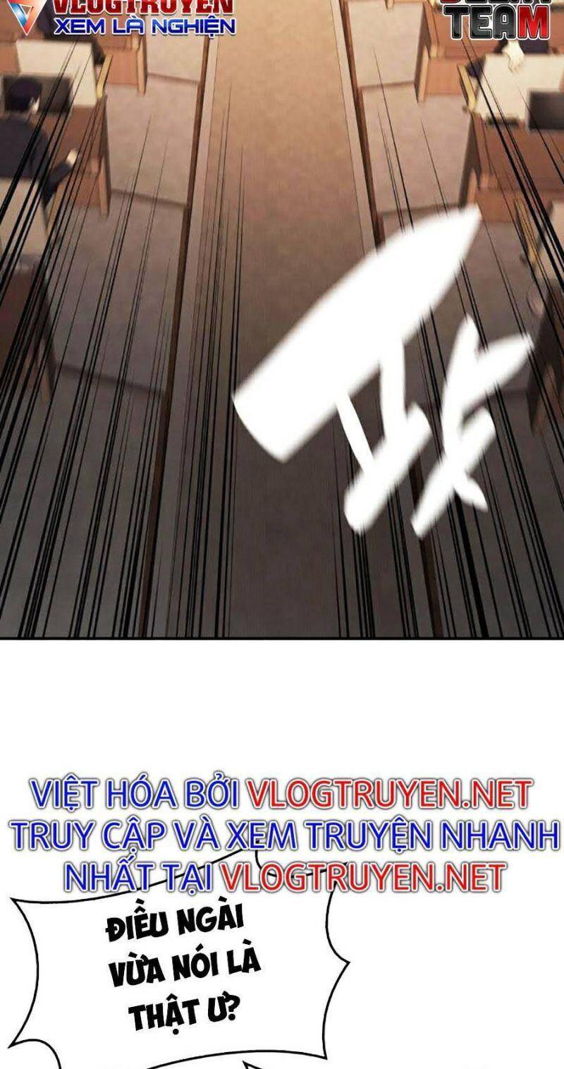 Sự Trở Lại Của Anh Hùng Cấp Thảm Họa chapter 27 - Upload bởi truyensieuhay.com