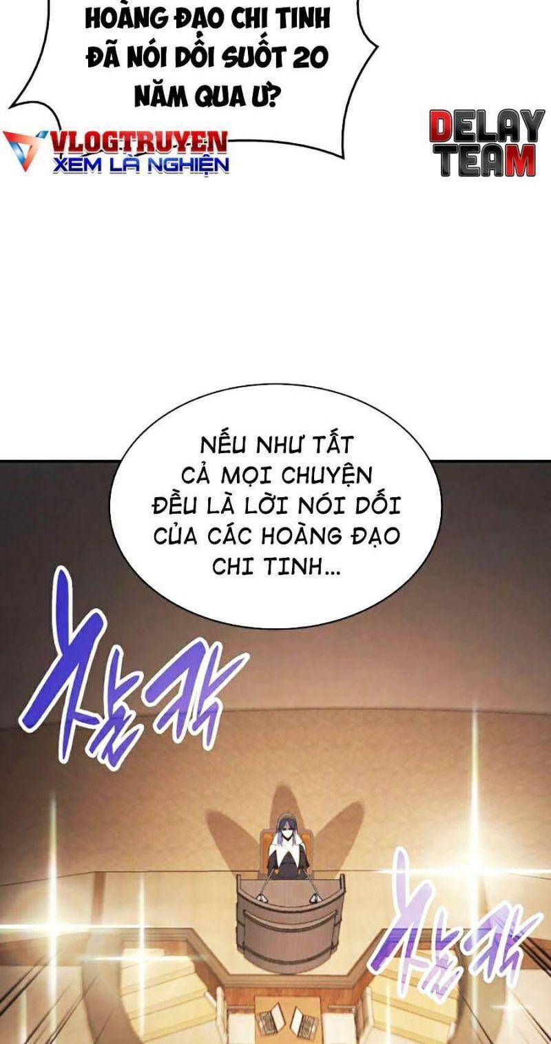 Sự Trở Lại Của Anh Hùng Cấp Thảm Họa chapter 27 - Upload bởi truyensieuhay.com